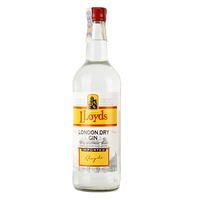 gin lloyds london dry 1l 375 imagen 16_0_
0