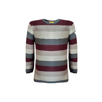 Bluza baieti Steiff, multicolor, marimea 98 cm, 3 luni Bluza baieti Steiff, multicolor, marimea 98 cm, 3 luni