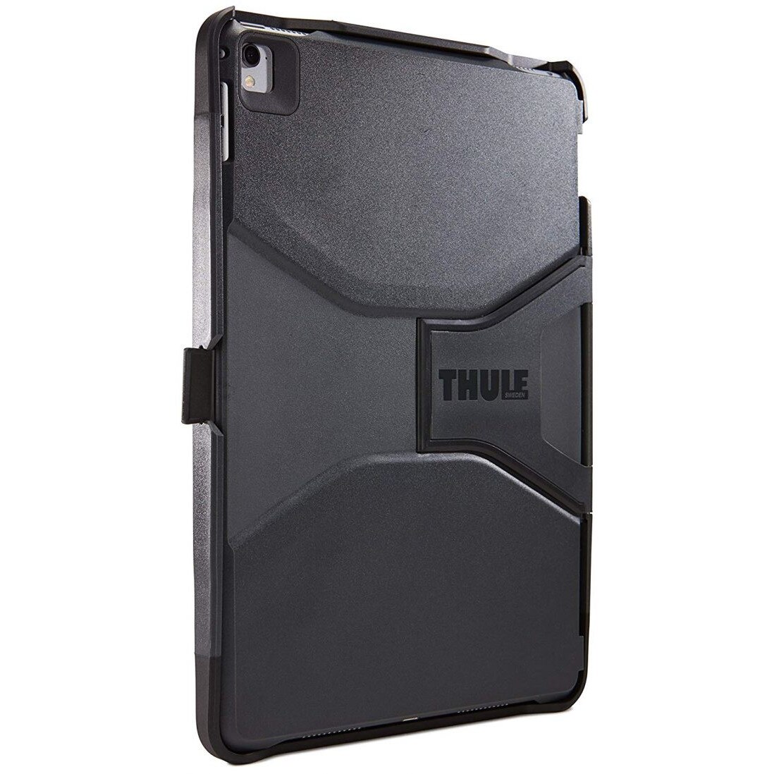 Husa Thule Atmos pentru iPad Pro 10.5” - TAIE-3245 DARK SHADOW