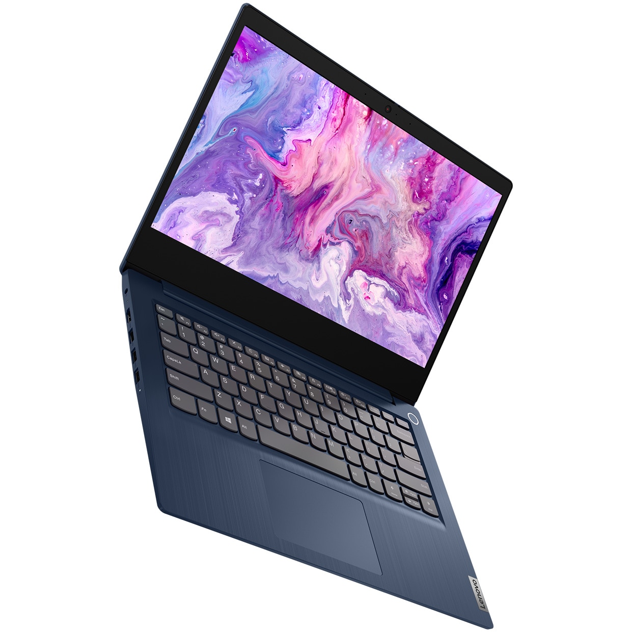 Lenovo IdeaPad 3 14ADA05 good Laptop