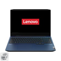 laptop gaming lenovo ideapad 3 15imh05 cu procesor intel core i7-10750h 156quot full hd ips 8gb 512gb ssd nvidia geforce gtx 1650 ti 4gb freedos chameleon blue imagen 18_0_
0