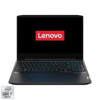 laptop gaming lenovo ideapad 3 15imh05 cu procesor intel core i7-10750h pana la 500 ghz 156quot full hd 8gb 512gb ssd nvidia geforce gtx 1650 ti 4gb free dos onyx black imagen 43_0_
0