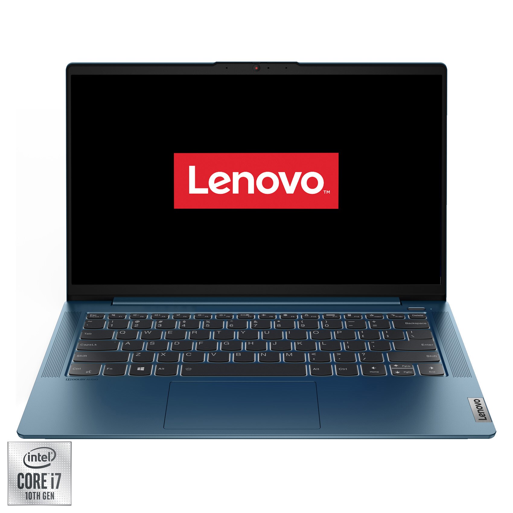 Lenovo ideapad 5 14iil05 разбор