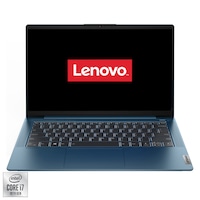 laptop lenovo i7 altex