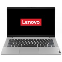 laptop ultraportabil lenovo ideapad 5 14are05 cu procesor amd ryzen 5 4600u pana la 400 ghz 14quot full hd 8gb 512gb ssd amd radeon graphics free dos platinum grey imagen 46_0_
0