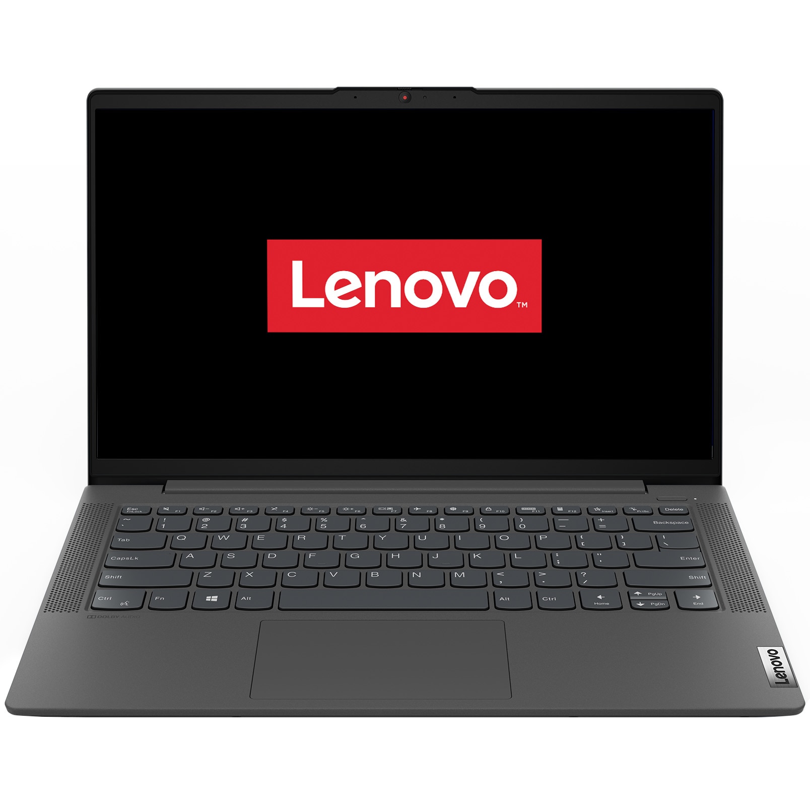 Пк lenovo ideacentre 5 14are05 обзор