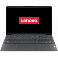 laptop ultraportabil lenovo ideapad 5 14are05 cu procesor amd ryzen 7 4700u 14quot full hd 8gb 512gb ssd amd radeon graphics freedos graphite grey imagen 52_0_
0
