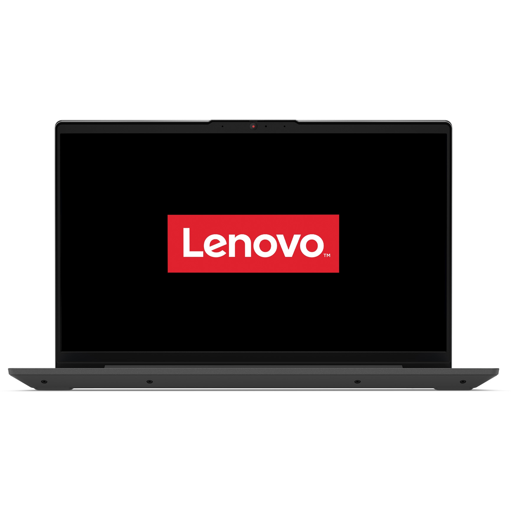 IdeaPad 5 Ryzen5・8GBメモリ・256GBSSD 14ARE05 LENOVO(レノボ) Lenovo ideaPad 5-14ARE05の激安通販(詳細情報