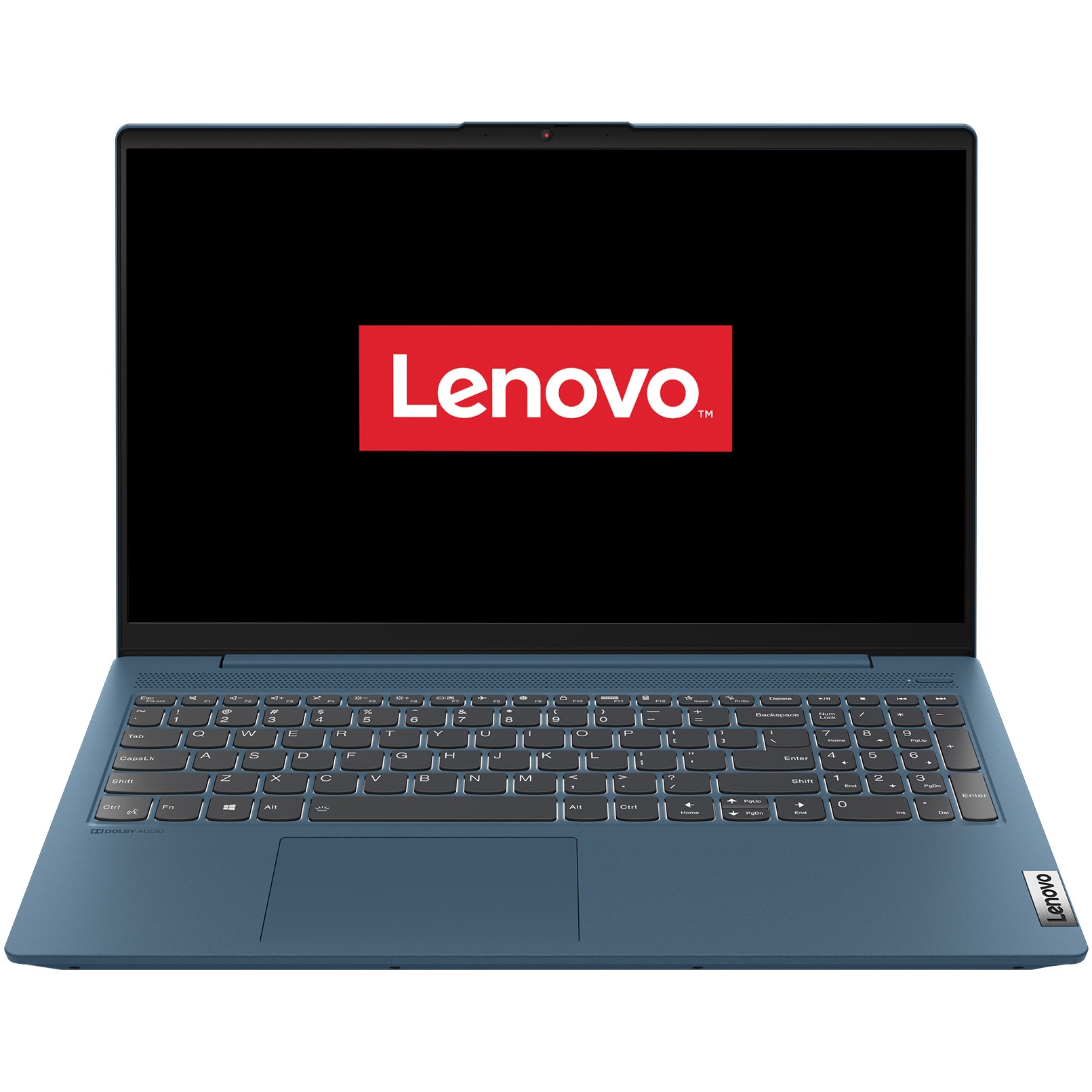 Laptop Lenovo IdeaPad 5 15ARE05 cu procesor AMD Ryzen 7 4700U pana