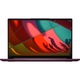 Laptop Lenovo Yoga Slim 7 14ARE05 cu procesor AMD Ryzen™ 5 4500U, 14" Full HD, 16GB, 512GB SSD, AMD Radeon™ Graphics, Windows 10 Home, Orchid