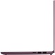 Laptop Lenovo Yoga Slim 7 14ARE05 cu procesor AMD Ryzen™ 5 4500U, 14" Full HD, 16GB, 512GB SSD, AMD Radeon™ Graphics, Windows 10 Home, Orchid