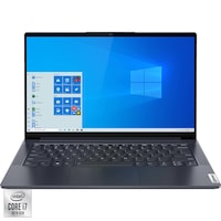 lenovo yoga altex
