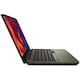 Laptop Lenovo IdeaPad Creator 5 15IMH05 cu procesor Intel® Core™ i7-10750H, 15.6" Full HD, 16GB, 512GB SSD, NVIDIA® GeForce® GTX 1650 Ti 4GB, FreeDOS, Dark Moss