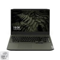 laptop lenovo ideapad creator 5 15imh05 cu procesor intel core i7-10750h pana la 500 ghz 156quot full hd 16gb 512gb ssd nvidia geforce gtx 1650 ti 4gb free dos dark moss imagen 34_0_
0