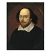 Four Shakespeare comedies, Macmillan, 80 pagini