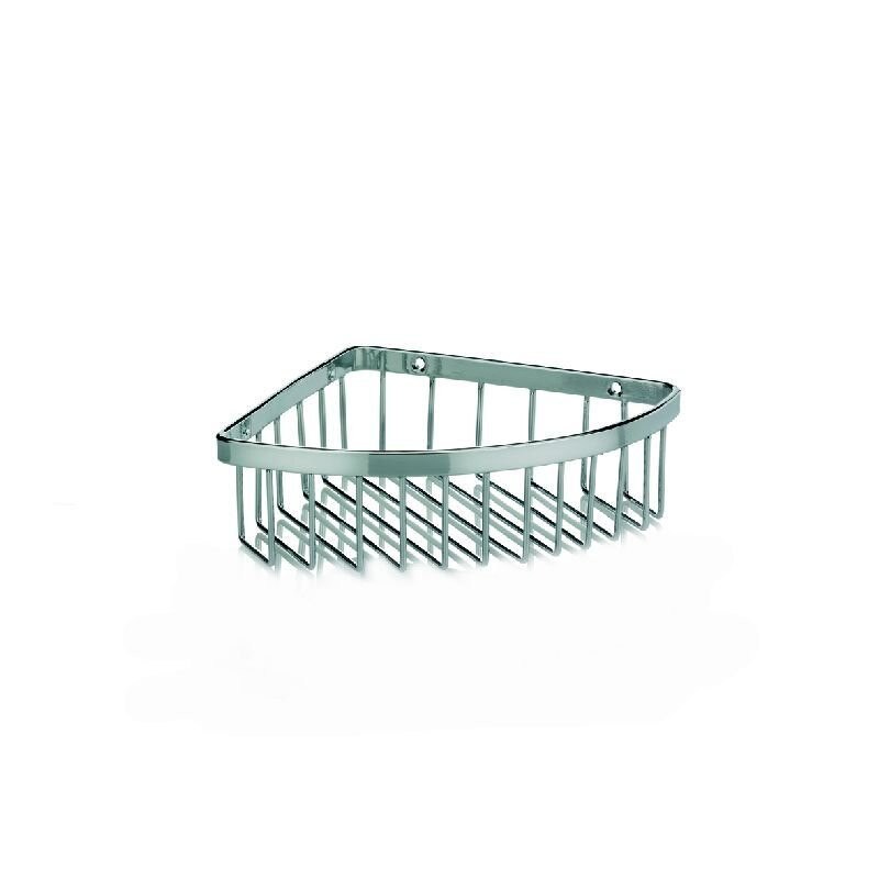 Suport baie colt Galant