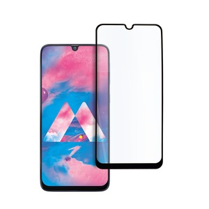 Kijelzővédő fólia