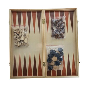 Jocuri de sah si table