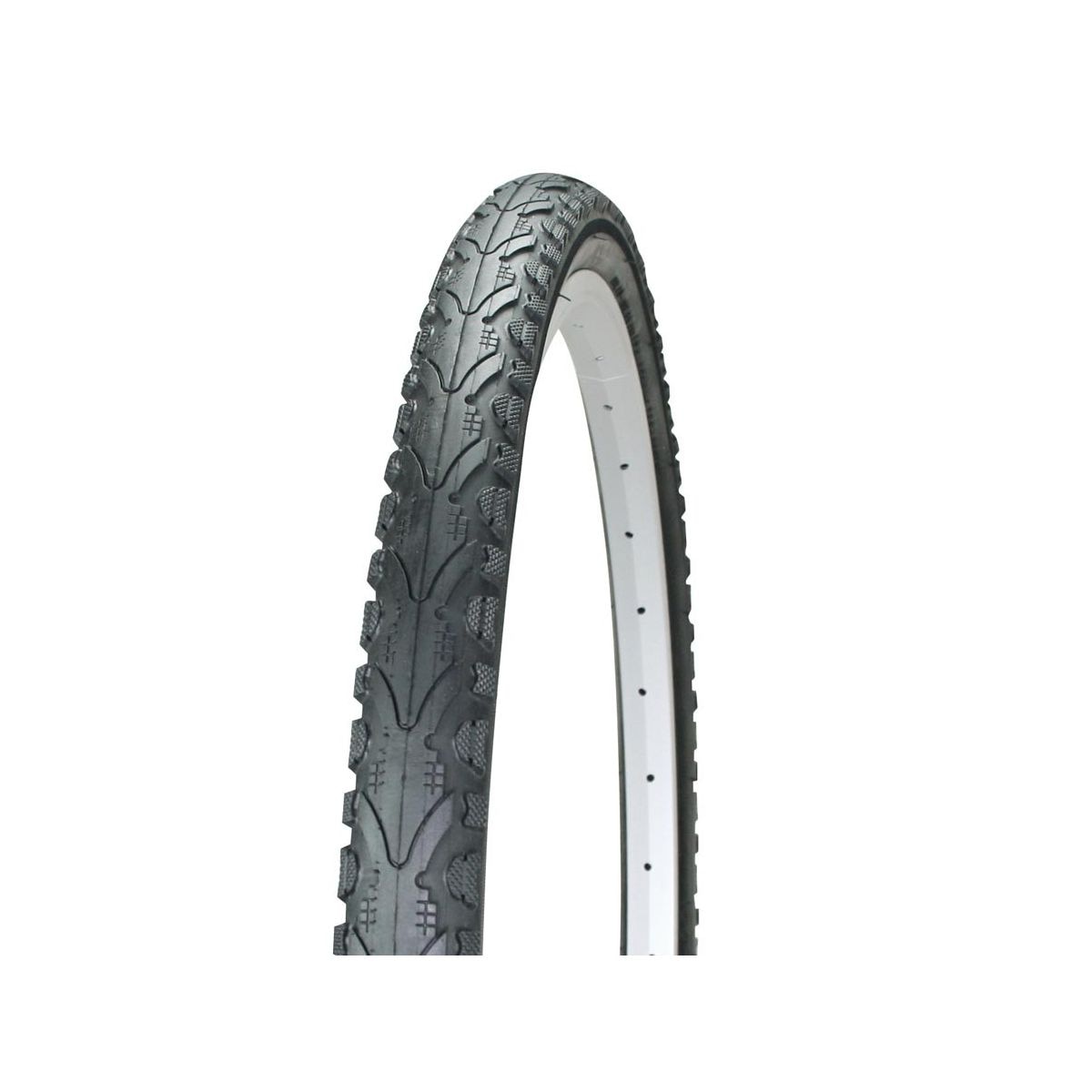 Anvelopa KENDA, 700x40C, K935, culoare negru