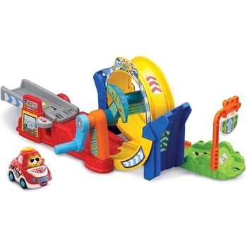 Imagini VTECH V534903 - Compara Preturi | 3CHEAPS