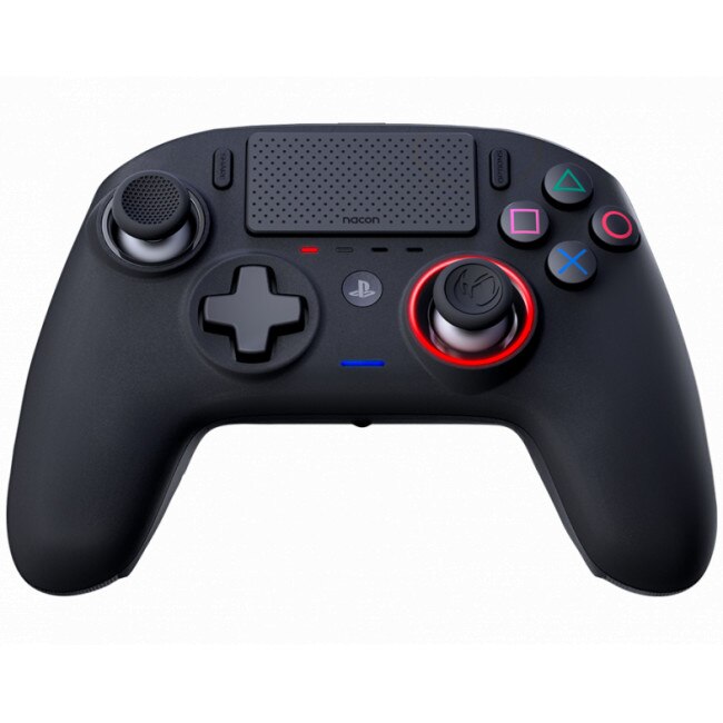 Gamepad cu fir Nacon Revolution Pro 3