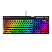 tastatura mecanica gaming hyperx alloy elite 2 hyperx red switch comutatoare rosii imagen 9_0_
0