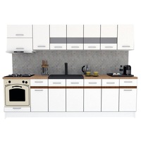 set bucatarie marina new 300 b alb 300 x 210-230 x 60 cm imagen 53_0_
0