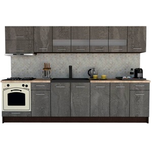 Seturi mobila bucatarie