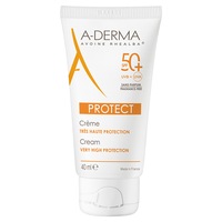 crema cu protectie solara a-derma protect spf 50 fara parfum 40 ml imagen 43_0_
0