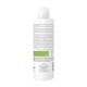 Gel de curatare spumant A-Derma Exomega Control pentru piele uscata si atopica, 500 ml