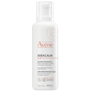 Кремове и лосиони за тяло