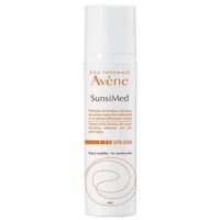 crema cu protectie solara avene sunsimed pentru piele sensibila 80 ml imagen 49_0_
0