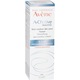 Avene A-Oxitive szemkrém, 15 ml
