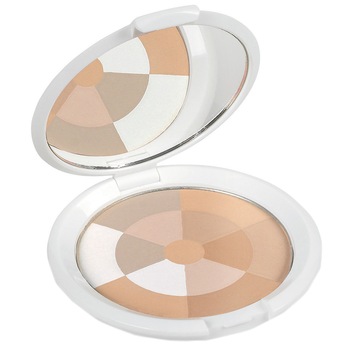 Pudra mozaic Avene Couvrance Translucida, 10 g Pudra mozaic Avene Couvrance Translucida, 10 g