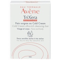 sapun solid avene trixera nutrition pentru piele uscata si sensibila 100 g imagen 6_0_
0