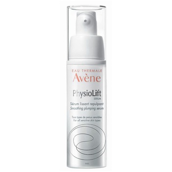 Ser Avene PhysioLift pentru ten sensibil, 30 ml Ser Avene PhysioLift pentru ten sensibil, 30 ml
