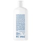 Sampon anti-matreata grasa Ducray Squanorm, 200 ml