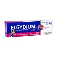 pasta de dinti elgydium kids cu aroma de fructe de padure 3-6 ani 50 ml imagen 16_0_
0