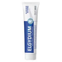 pasta de dinti elgydium whitening 75 ml imagen 58_0_
0