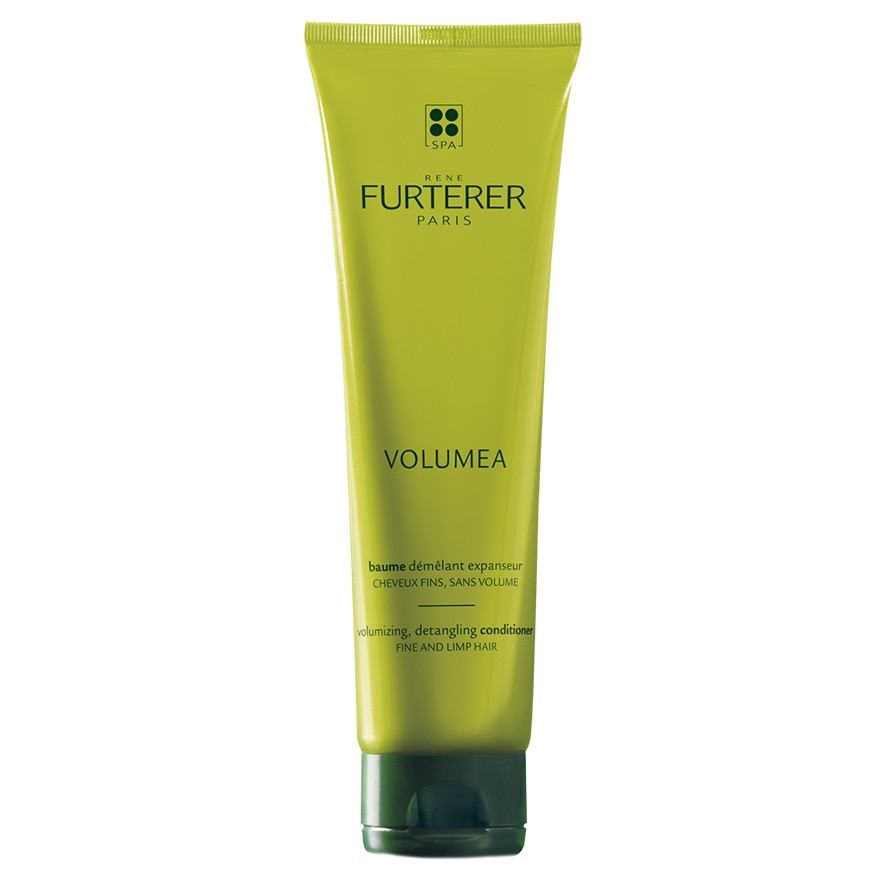 Balsam Rene Furterer Volumea pentru volum, 150 ml
