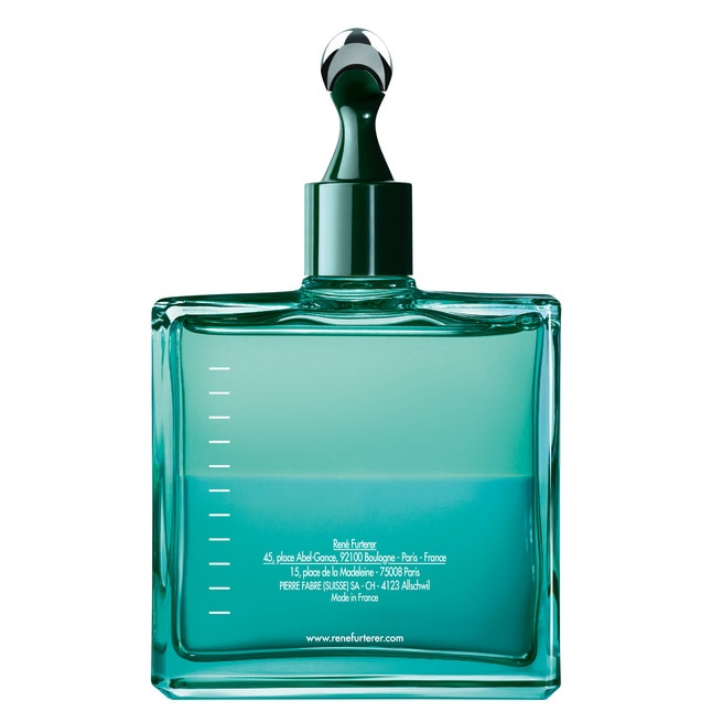 Lotiune de par Rene Furterer Astera Fresh pentru scalp iritat, 50 ml