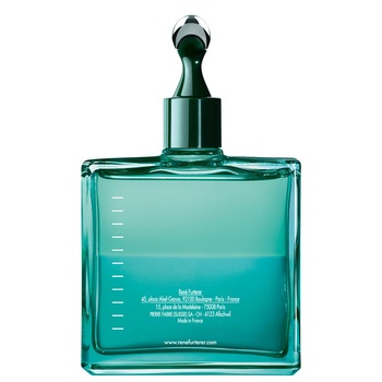 Lotiune de par Rene Furterer Astera Fresh pentru scalp iritat, 50 ml Lotiune de par Rene Furterer Astera Fresh pentru scalp iritat, 50 ml