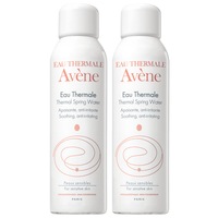 pachet 2 x apa termala avene pentru ten sensibil 150 ml imagen 9_0_
0