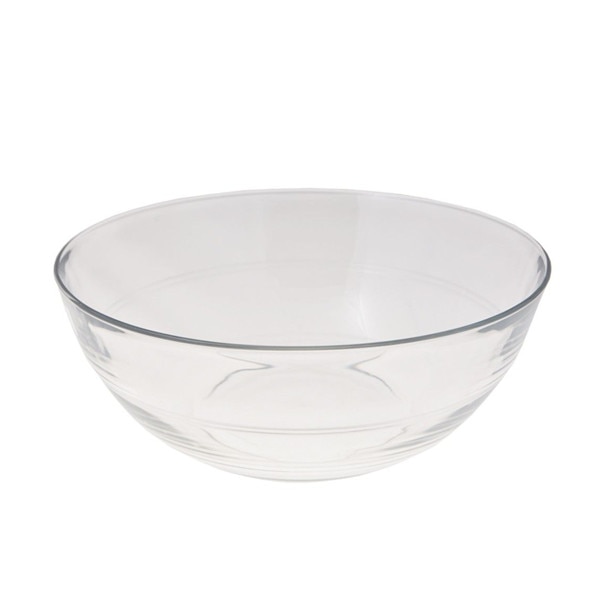 Bol mare 22cm Invitation