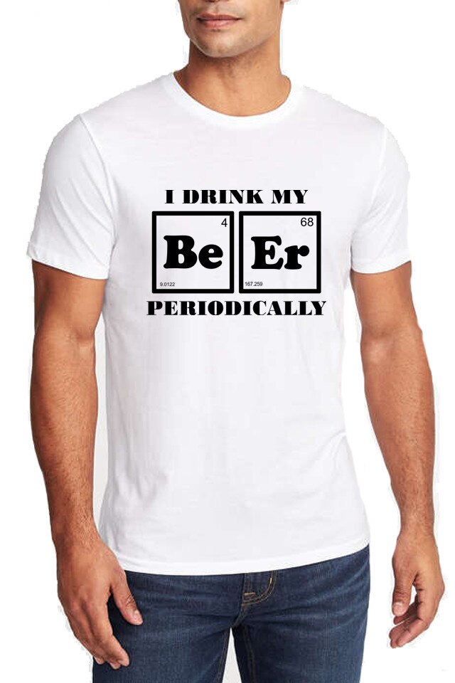 Tricou Barbat , Personalizat 