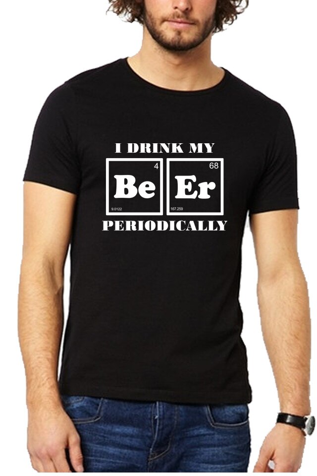 Tricou Barbat , Personalizat 