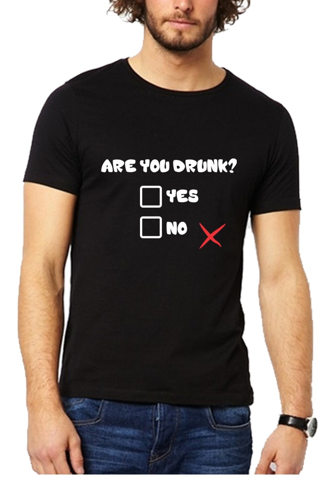 Tricou Barbat , Personalizat 