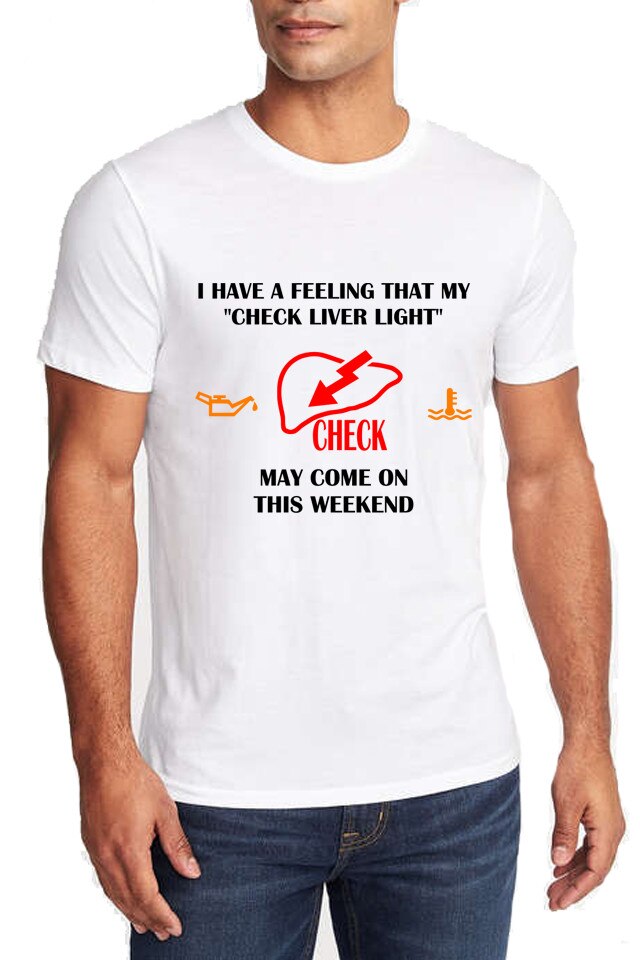 Tricou Barbat , Personalizat 