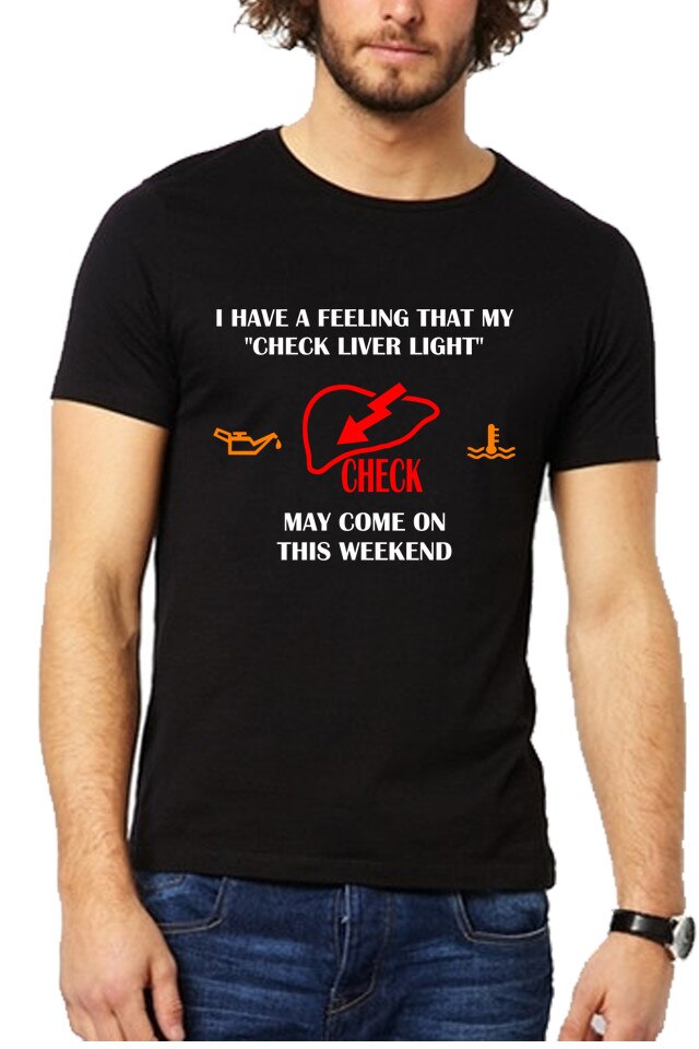 Tricou Barbat , Personalizat 