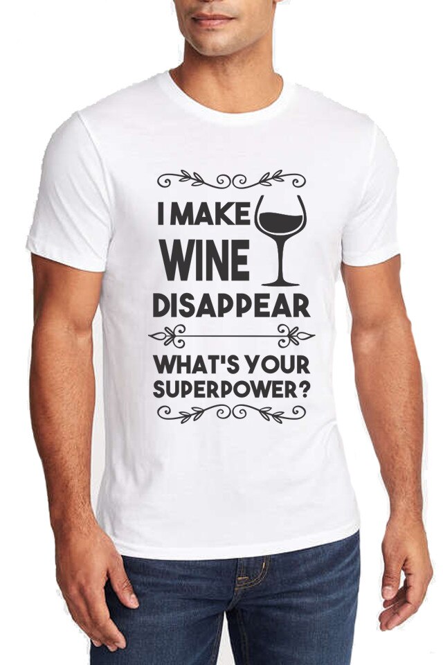 Tricou Barbat , Personalizat 